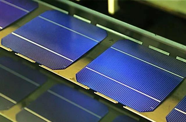 危機中看到機遇 最理性的分布式光伏現狀分析(圖2)