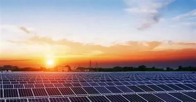 國內光伏市場信心不足 未來的路在何方？(圖1)