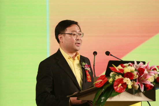 綠能寶陷自融旋渦 光伏大佬彭小峰入獄再跌倒(圖1)