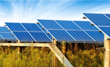 2020年光伏發(fā)電預(yù)計將有望實現(xiàn)平價上網(wǎng)(圖1)