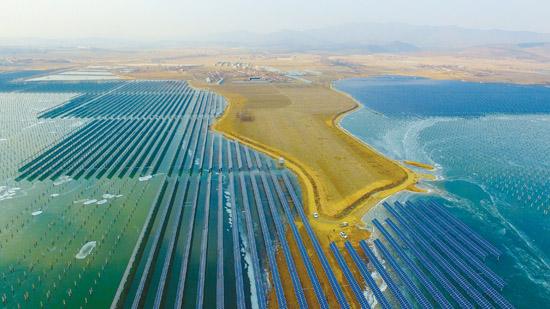 “5·31”新政后 光伏企業(yè)遭金融機(jī)構(gòu)冷眼(圖2)