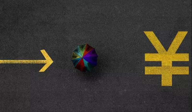 [光伏+工業] 光伏行業掀起“搶屋頂”熱潮(圖3)