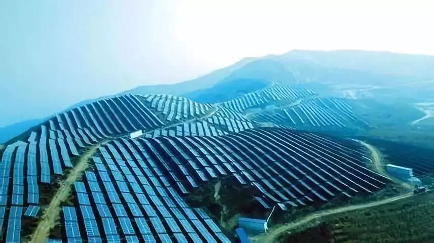 第三批光伏“領跑者”計劃進程堪憂！如何破解(圖3)