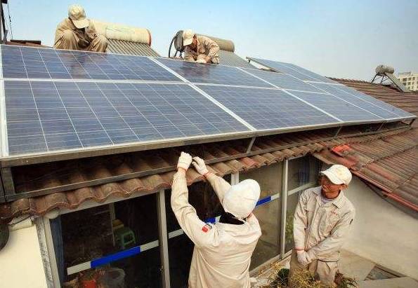 補貼來了,浙江、北京等多地已恢復開工狀態(圖1) 補貼來了,浙江、北京等多地已恢復開工狀態(圖1)