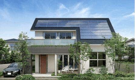 澳洲20%的家庭已安裝光伏 中國(guó)要借鑒哪些經(jīng)驗(yàn)？(圖1)