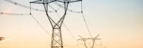 光伏發(fā)電在農(nóng)村很普遍,但許多農(nóng)民對(duì)此感到遺(圖1) 光伏發(fā)電在農(nóng)村很普遍,但許多農(nóng)民對(duì)此感到遺憾。為什么?