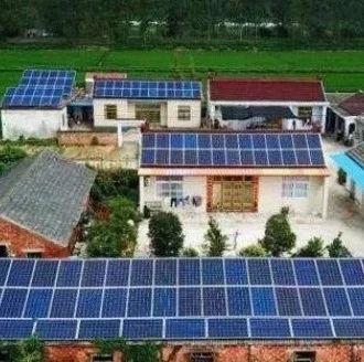 怎么在平常時(shí)間檢查太陽能的電池板?(圖1) 太陽能電池板廠排名