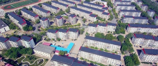 陰影對光伏系統的影響有多大?峰值發電量下降了(圖1) 陰影對光伏系統的影響有多大?峰值發電量下降了90%