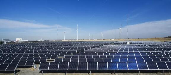 你知道人類用多少想象力來發電嗎?(圖1) 你知道人類用多少想象力來發電嗎