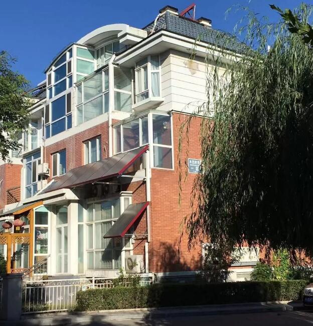 家用太陽(yáng)能光伏發(fā)電系統(tǒng)多少錢(qián)家用光伏發(fā)電