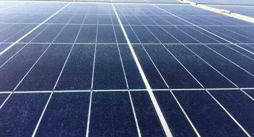 浙江做光伏行業(yè)的公司