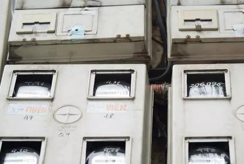 2020年農村用電收費標準是什么可以獲得哪些補貼(圖1) 光伏發電補貼