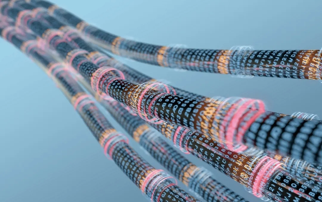 光伏分布式發(fā)電