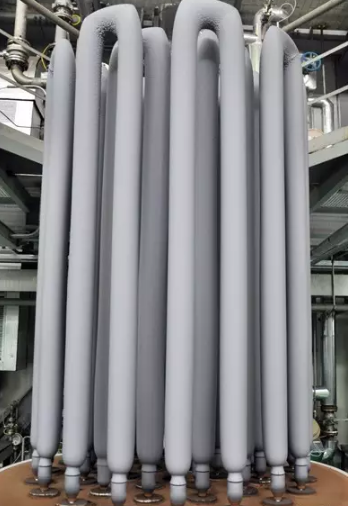 光伏工作者的汗水與光電發展歷程(圖1) 光伏網站