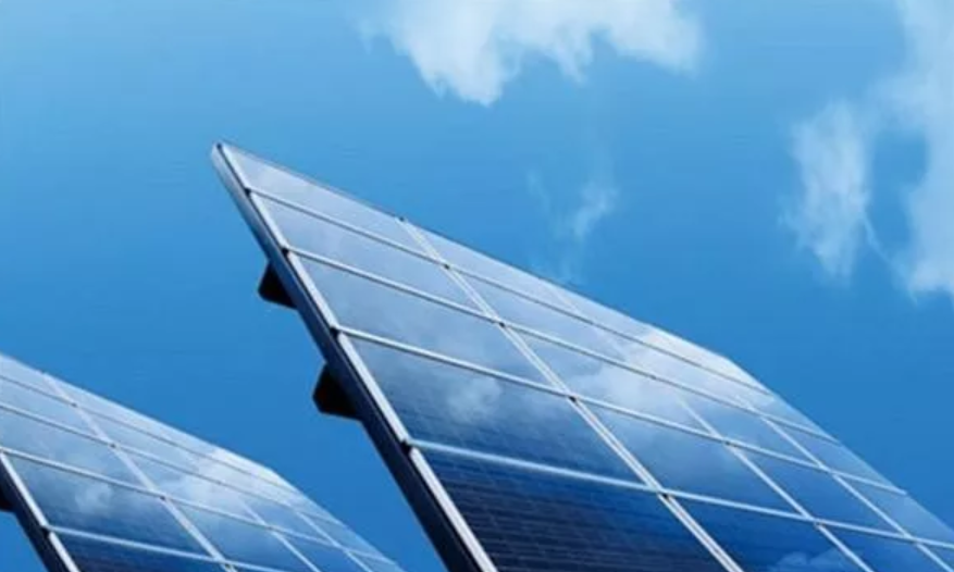 解說現在已知的太陽能光伏發電知識(圖1)