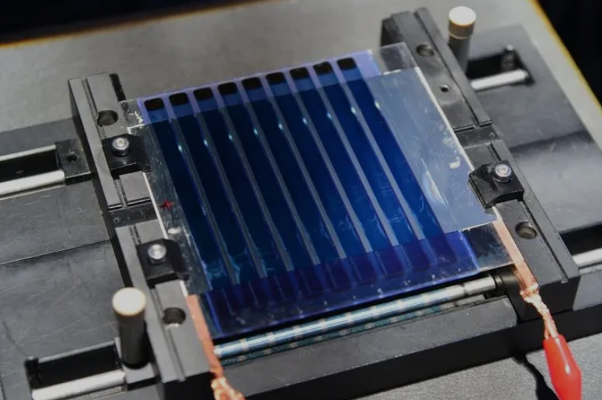 光伏發(fā)電哪個(gè)廠家正規(guī)