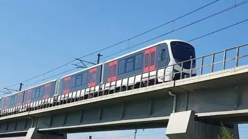 光伏發(fā)電哪個廠家正規(guī)