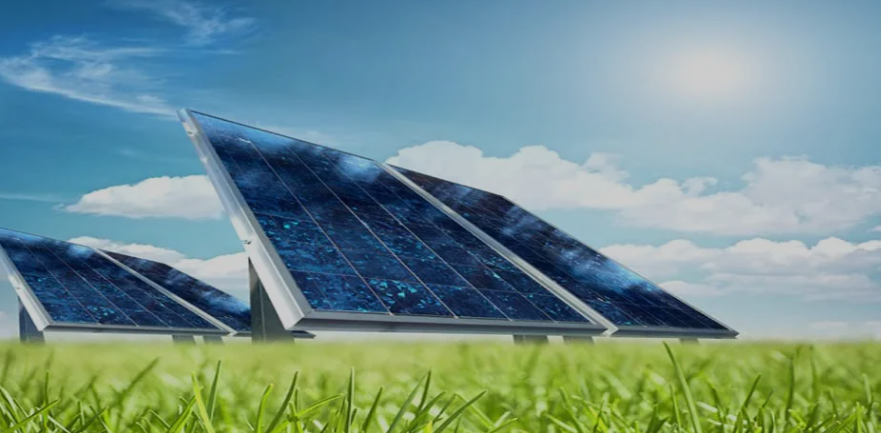 太陽能光伏技術的發展(圖1)