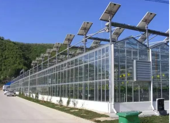 草原上是怎么發(fā)電的 草原上是怎么發(fā)電的